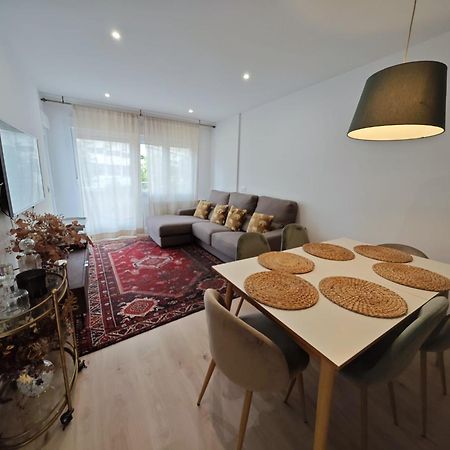 Tomas Paredes, Vigo, 3 Habitaciones Kültér fotó